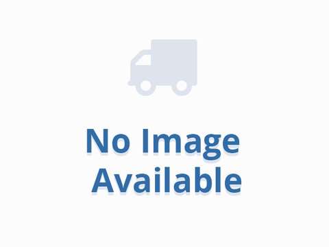 2024 Chevrolet LCF 3500HG Crew Cab 4x2, Cab Chassis for sale #22628 - photo 1